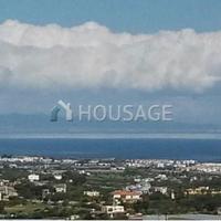 Вилла на Кипре, Протарас, 1000 кв.м.