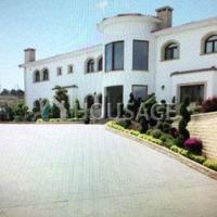 Вилла на Кипре, Протарас, 1000 кв.м.