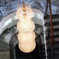 Вилла на Кипре, Протарас, 1000 кв.м.