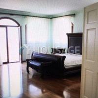 Вилла на Кипре, Протарас, 1000 кв.м.