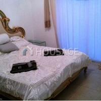 Вилла на Кипре, Протарас, 1000 кв.м.