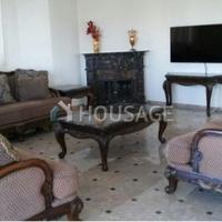 Вилла на Кипре, Протарас, 1000 кв.м.