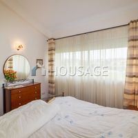 Villa in Republic of Cyprus, Lemesou, 230 sq.m.