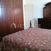 Вилла на Кипре, Протарас, 1000 кв.м.