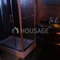 Вилла на Кипре, Протарас, 1000 кв.м.