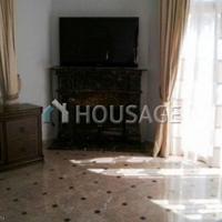 Вилла на Кипре, Протарас, 1000 кв.м.