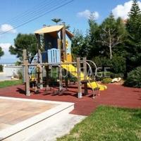 Вилла на Кипре, Протарас, 1000 кв.м.