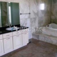 Вилла на Кипре, Протарас, 1000 кв.м.