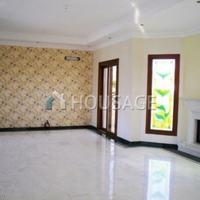 Вилла на Кипре, Лимасол, 530 кв.м.