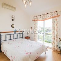 Villa in Republic of Cyprus, Lemesou, 230 sq.m.