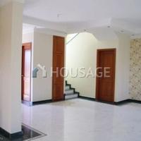 Вилла на Кипре, Лимасол, 530 кв.м.