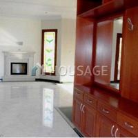 Вилла на Кипре, Лимасол, 530 кв.м.