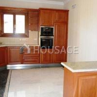 Вилла на Кипре, Лимасол, 530 кв.м.