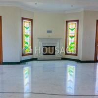 Вилла на Кипре, Лимасол, 530 кв.м.