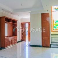 Вилла на Кипре, Лимасол, 530 кв.м.