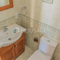 Вилла на Кипре, Лимасол, 530 кв.м.