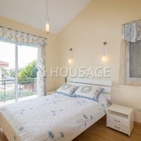 Villa in Republic of Cyprus, Lemesou, 230 sq.m.