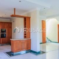 Вилла на Кипре, Лимасол, 530 кв.м.