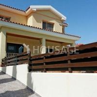 Вилла на Кипре, Лимасол, 195 кв.м.