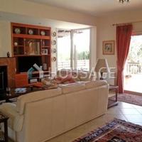 Вилла на Кипре, Лимасол, 195 кв.м.