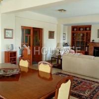 Вилла на Кипре, Лимасол, 195 кв.м.