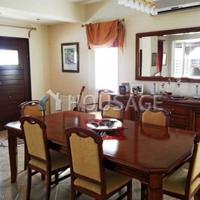 Вилла на Кипре, Лимасол, 195 кв.м.