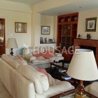 Вилла на Кипре, Лимасол, 195 кв.м.