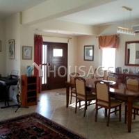 Вилла на Кипре, Лимасол, 195 кв.м.