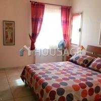 Вилла на Кипре, Лимасол, 195 кв.м.