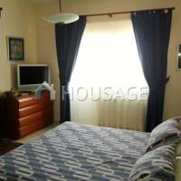 Вилла на Кипре, Лимасол, 195 кв.м.