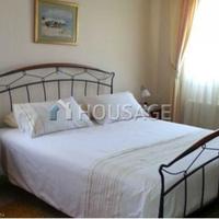 Вилла на Кипре, Лимасол, 195 кв.м.