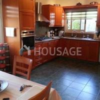 Вилла на Кипре, Лимасол, 195 кв.м.