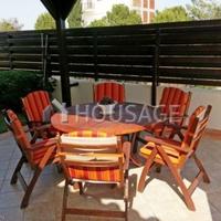 Вилла на Кипре, Лимасол, 195 кв.м.