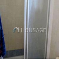 Вилла на Кипре, Лимасол, 195 кв.м.