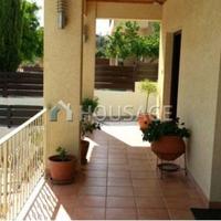 Вилла на Кипре, Лимасол, 195 кв.м.