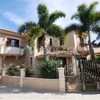 Вилла на Кипре, Лимасол, 230 кв.м.