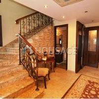 Вилла на Кипре, Лимасол, 230 кв.м.