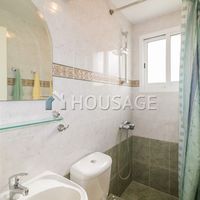 Villa in Republic of Cyprus, Lemesou, 230 sq.m.