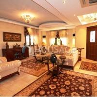 Вилла на Кипре, Лимасол, 230 кв.м.