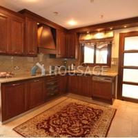 Вилла на Кипре, Лимасол, 230 кв.м.