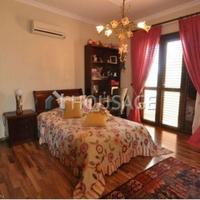 Вилла на Кипре, Лимасол, 230 кв.м.