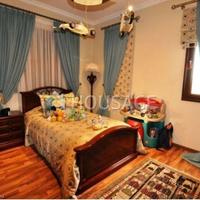 Вилла на Кипре, Лимасол, 230 кв.м.