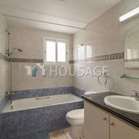 Villa in Republic of Cyprus, Lemesou, 230 sq.m.