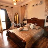 Вилла на Кипре, Лимасол, 230 кв.м.