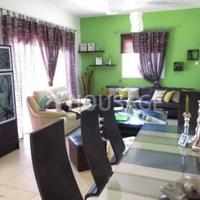 House in Republic of Cyprus, Lemesou, 152 sq.m.