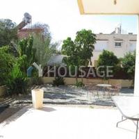 House in Republic of Cyprus, Lemesou, 152 sq.m.