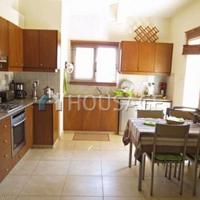 House in Republic of Cyprus, Lemesou, 152 sq.m.