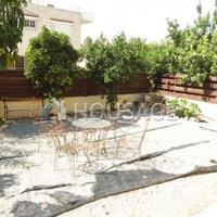 House in Republic of Cyprus, Lemesou, 152 sq.m.