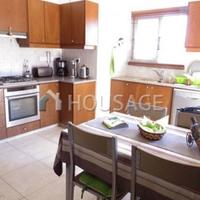 House in Republic of Cyprus, Lemesou, 152 sq.m.