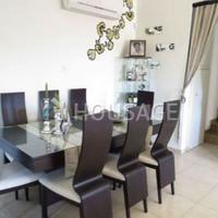 House in Republic of Cyprus, Lemesou, 152 sq.m.